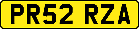 PR52RZA