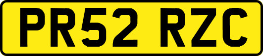 PR52RZC