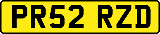 PR52RZD