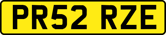 PR52RZE