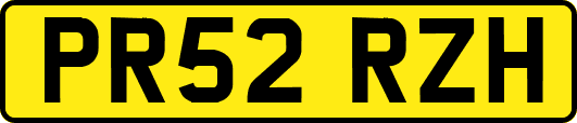 PR52RZH