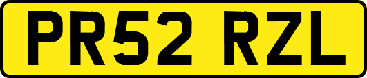 PR52RZL