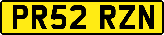 PR52RZN