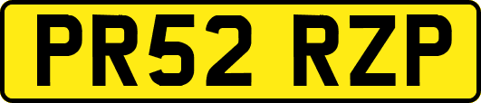 PR52RZP