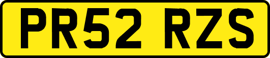 PR52RZS