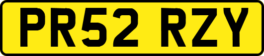 PR52RZY