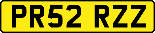 PR52RZZ