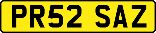 PR52SAZ