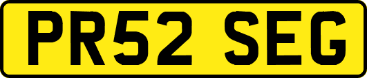 PR52SEG