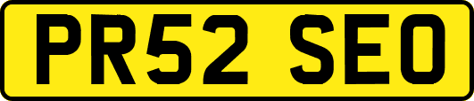 PR52SEO