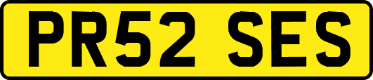 PR52SES