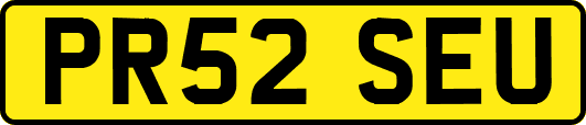PR52SEU