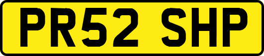 PR52SHP