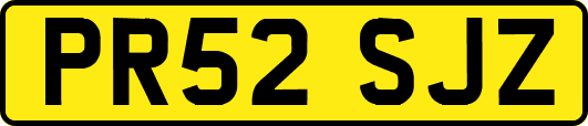 PR52SJZ
