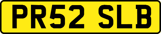 PR52SLB