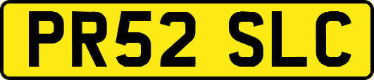 PR52SLC