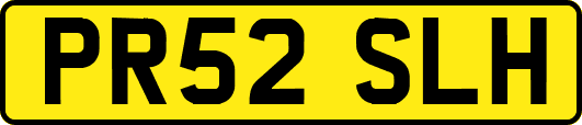 PR52SLH