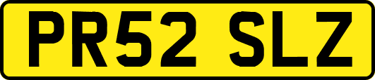 PR52SLZ