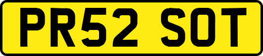 PR52SOT