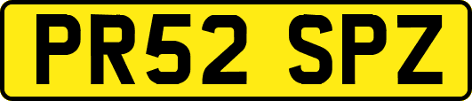 PR52SPZ
