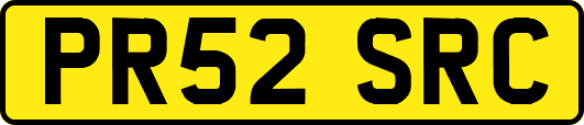 PR52SRC