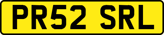 PR52SRL