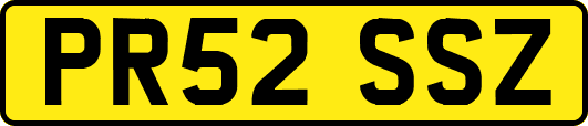 PR52SSZ