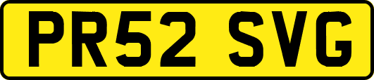 PR52SVG