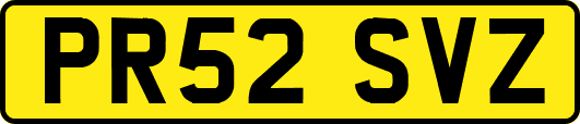 PR52SVZ