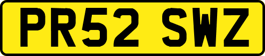 PR52SWZ