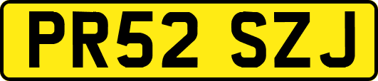 PR52SZJ