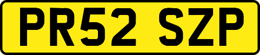 PR52SZP