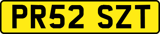 PR52SZT