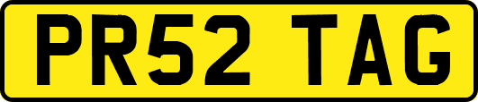 PR52TAG