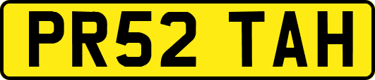 PR52TAH