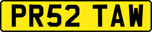 PR52TAW