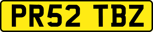 PR52TBZ