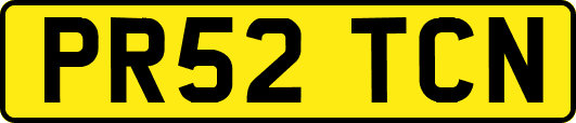 PR52TCN