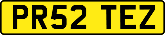 PR52TEZ