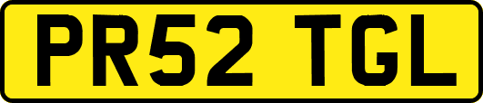 PR52TGL
