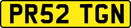 PR52TGN