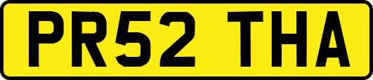 PR52THA