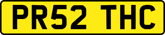 PR52THC