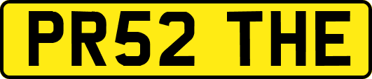 PR52THE