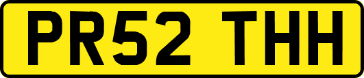 PR52THH