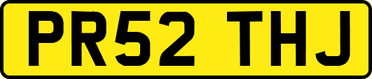 PR52THJ