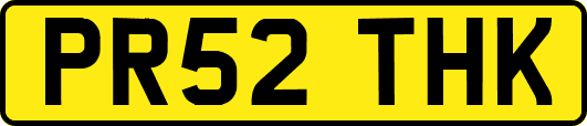 PR52THK