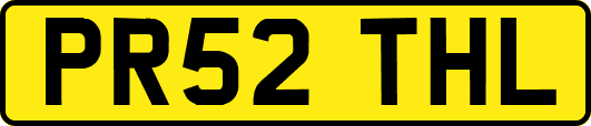PR52THL