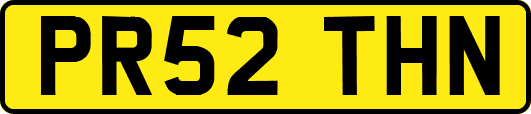 PR52THN