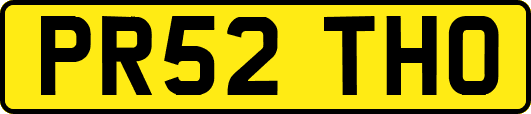 PR52THO